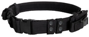 Rothco Tactical Belt Duty alternate photo Security Pro USA