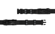 Rothco Tactical Belt Duty detail photo Security Pro USA
