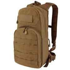 Condor Fuel Hydration Bag - Condor Outdoors