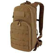 Condor Fuel Hydration Bag - Condor Outdoors
