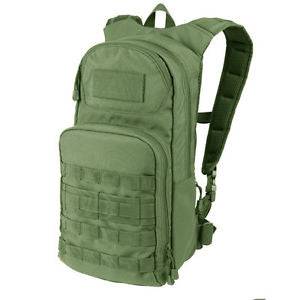 Condor Fuel Hydration Bag - Condor Outdoors