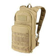 Condor Fuel Hydration Bag - Condor Outdoors