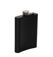 ROTHCo Stainless Steel Flask - Security Pro USA