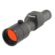 Aimpoint 12692 H34S Sight - Aimpoint