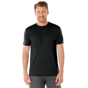 Rothco Tactical Athletic Fit T-Shirt