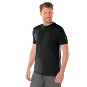 Rothco Tactical Athletic Fit T-Shirt