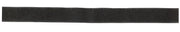 Sew-On Insignia Attachment Kit For ECWCS Liner