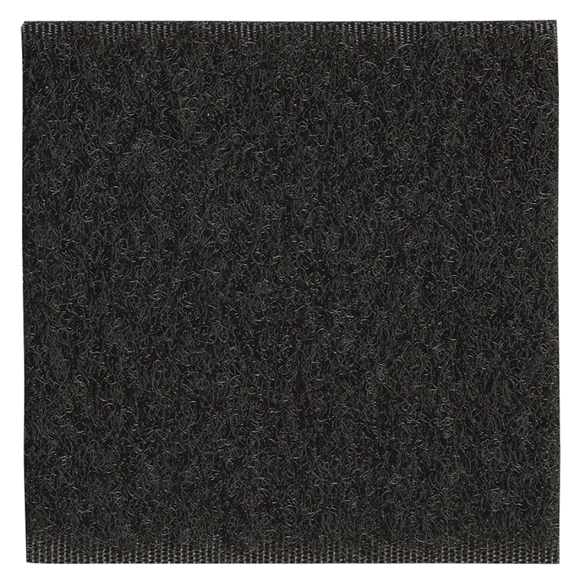 Sew-On Insignia Attachment Kit For ECWCS Liner