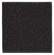Sew-On Insignia Attachment Kit For ECWCS Liner