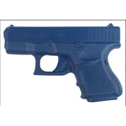 Blueguns FSG26G4 Glock 26 Generation 4 Replica Training Gun - Blueguns