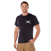 Rothco American Strength T-Shirt New Arrivals additional view