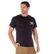 Rothco American Strength T-Shirt New Arrivals detail photo