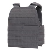 Rothco MOLLE Plate Carrier Vest