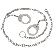 Peerless 7002C-X-Large Waist Chain - Extra Chain - Peerless