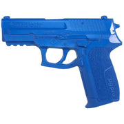 Blueguns FS2022 Sig Pro 2022 Replica Training Gun - Blueguns