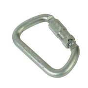 Yates 1773 Modified D Twistlock - Yates Gear