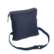 Rothco Packable Rain Jacket Outerwear angled product photo