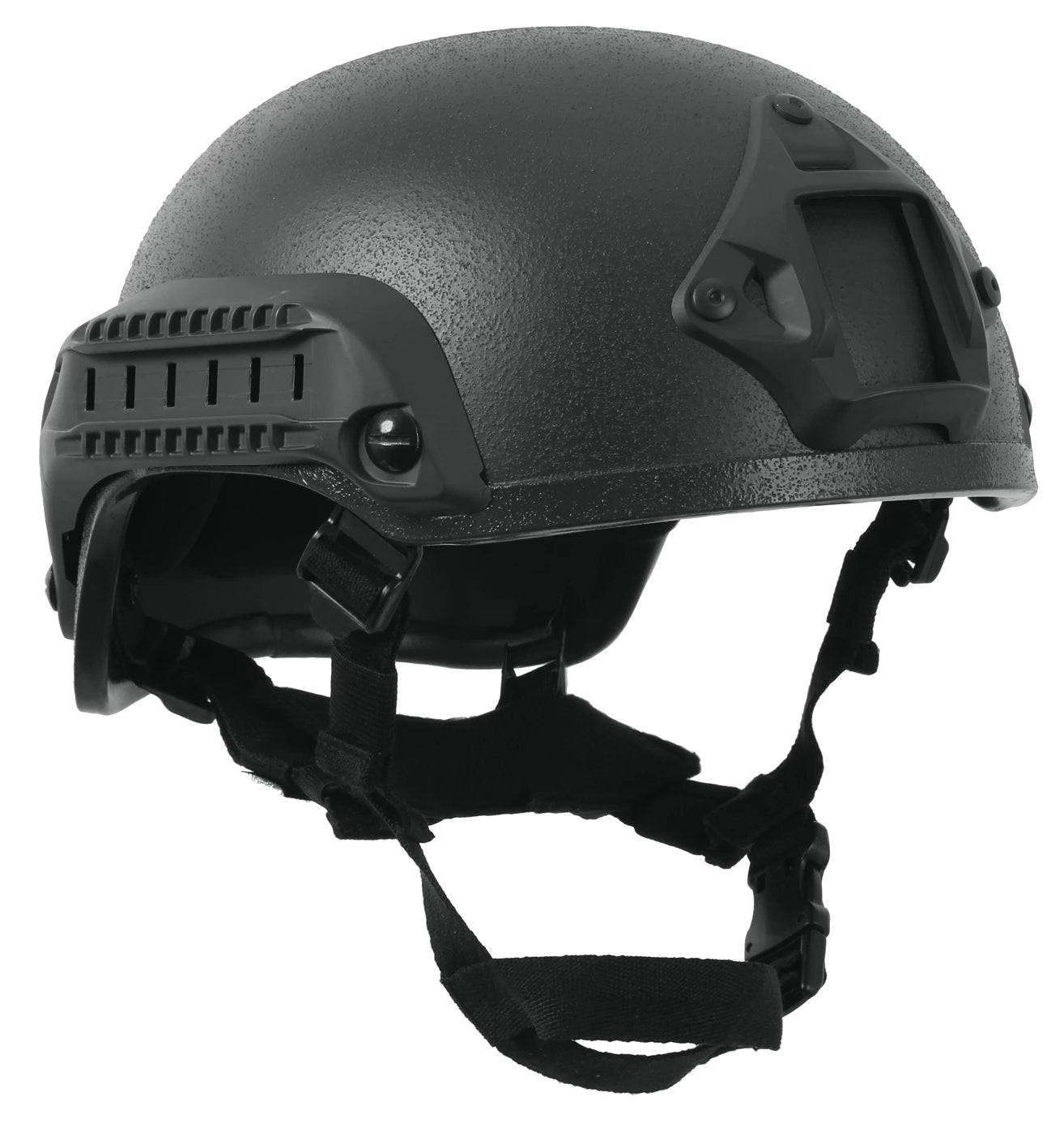 Rothco Base Jump Helmet Helmets alternate photo Security Pro USA