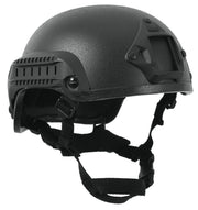 Rothco Base Jump Helmet Helmets alternate photo Security Pro USA