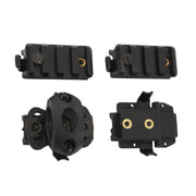Rothco Base Jump Helmet Accessory Pack Helmets additional view