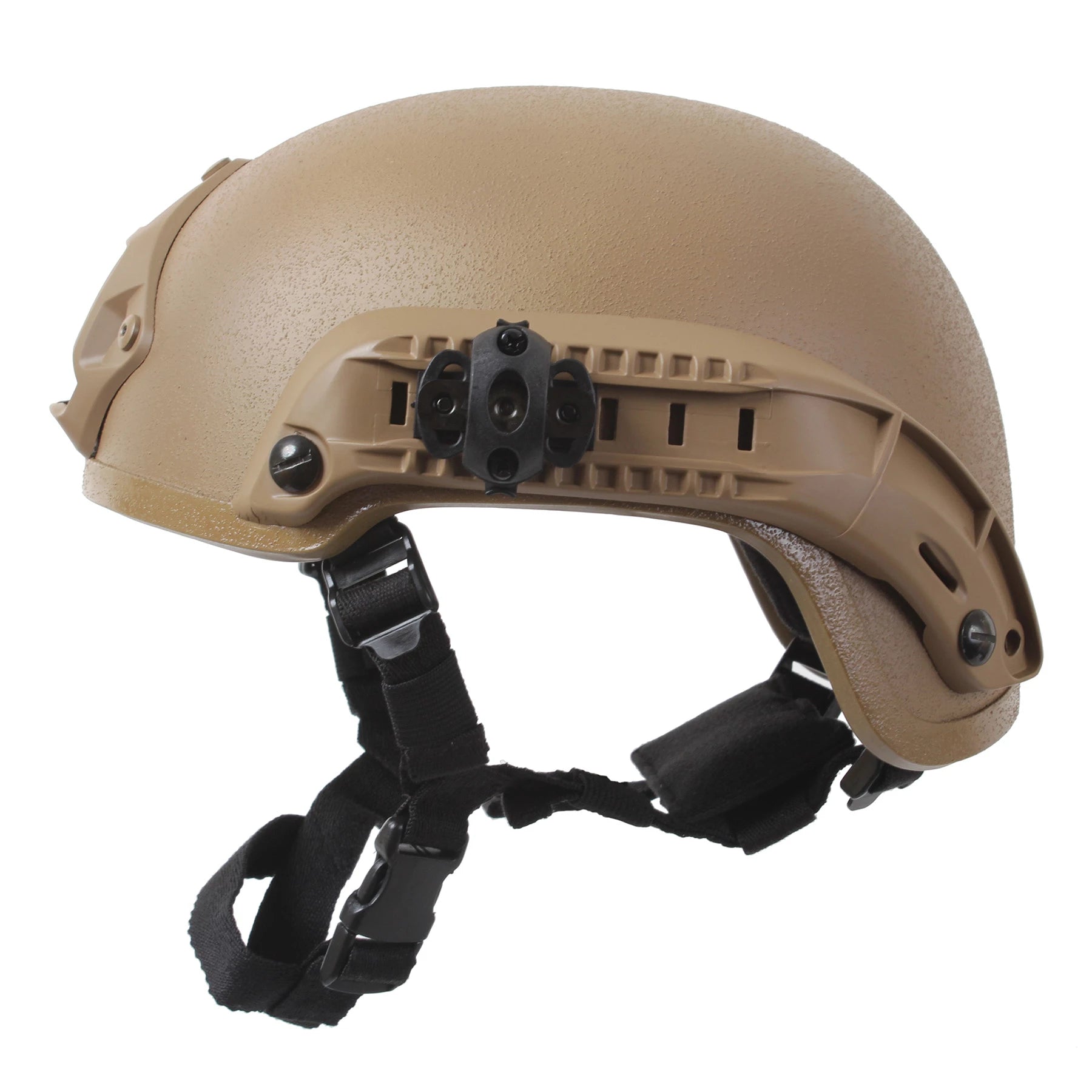 Rothco Base Jump Helmet Accessory Pack Helmets detail photo