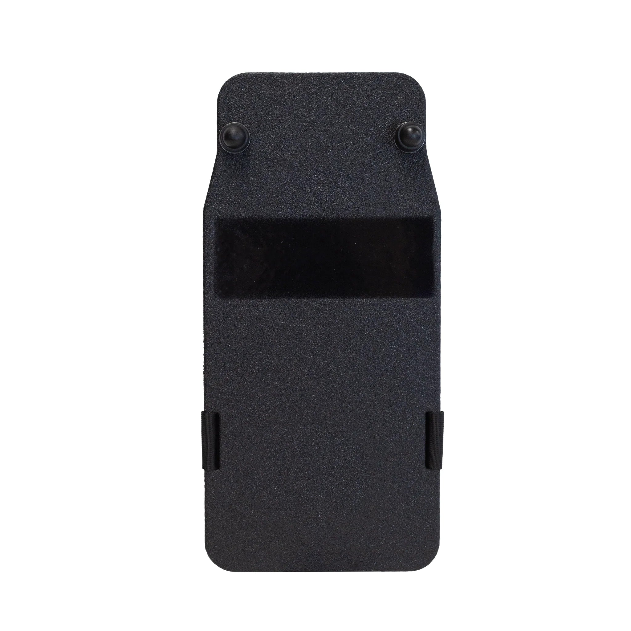 Commando Shield Protector Caliber Armor ULTRA Series III+ RF2 Patrol Shield