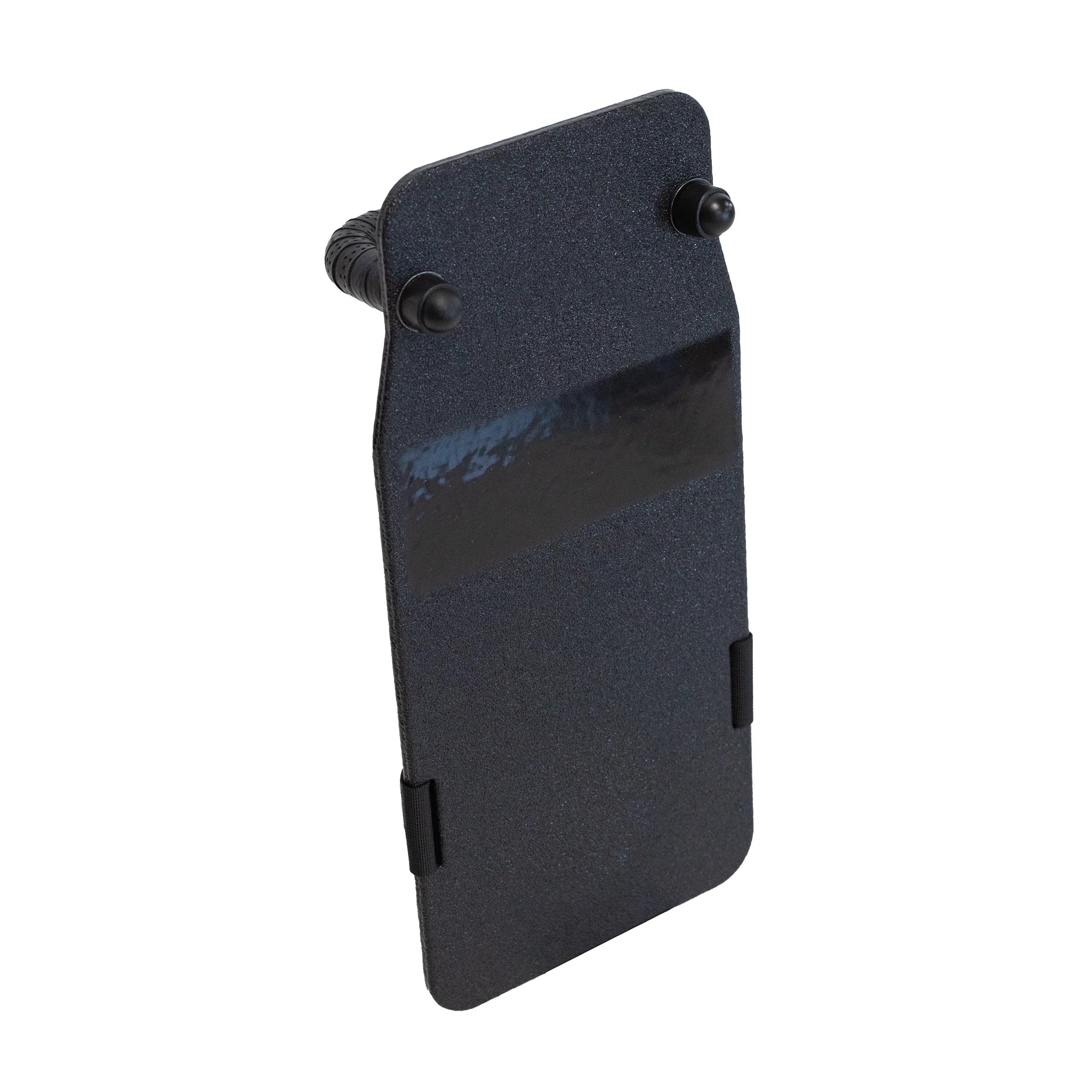 Commando Shield Protector Caliber Armor ULTRA Series III+ RF2 Patrol Shield