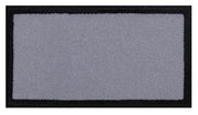 ROTHCo Reflective Patch With Hook Back - Security Pro USA