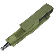 Condor Baton Pouch - Condor Outdoors