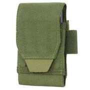Condor Tech Sheath Plus - Condor Outdoors