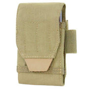 Condor Tech Sheath Plus - Condor Outdoors