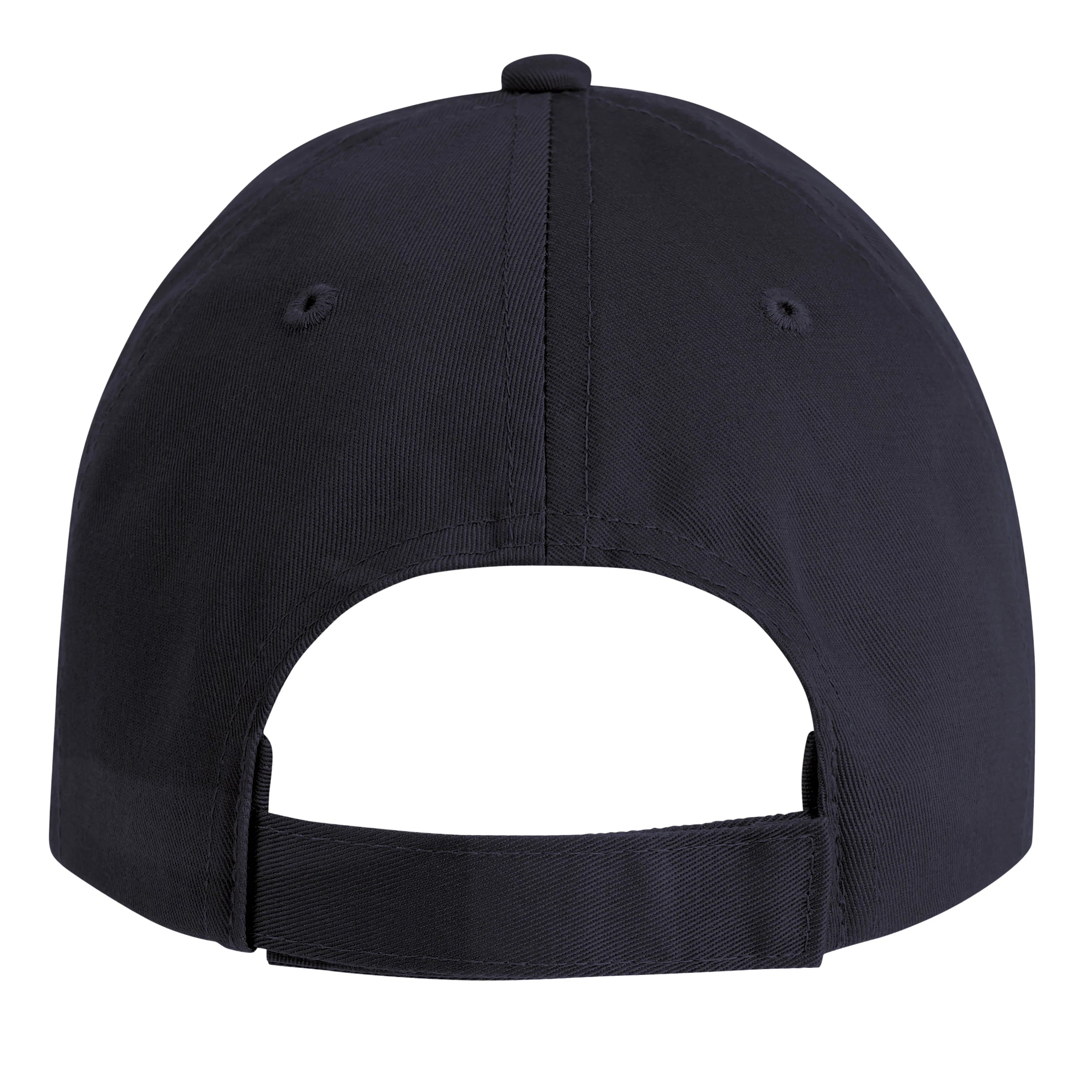 Rothco USS Growler Low Profile Cap