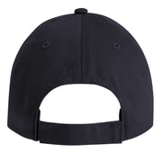 Rothco USS Growler Low Profile Cap
