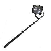 under-vehicle search mirror