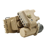 Surefire HL1-D-TN Helmet Led Light - Surefire