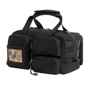Rothco Canvas Tactical Tool Bag Bags detail photo