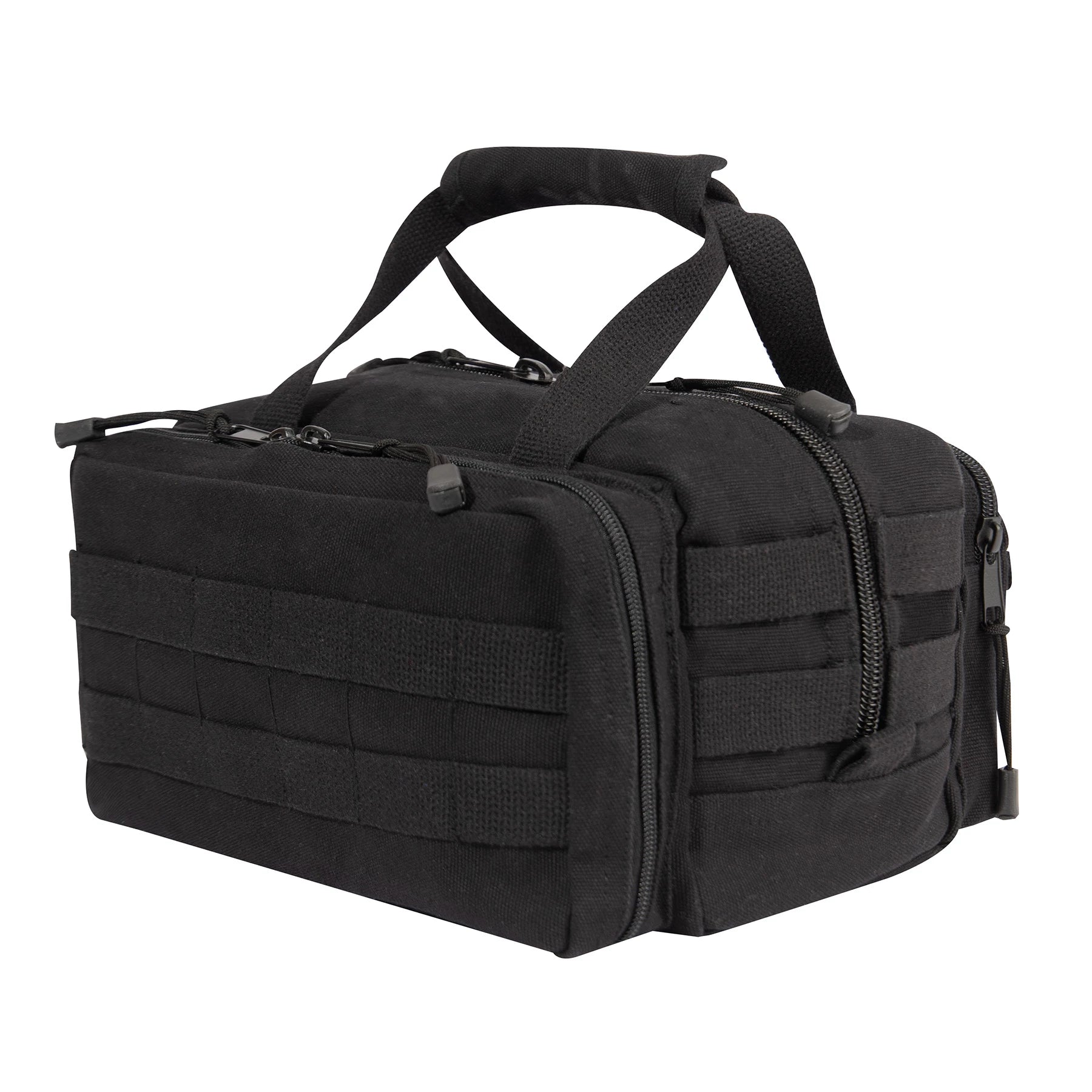 Rothco Canvas Tactical Tool Bag Bags alternate photo