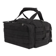 Rothco Canvas Tactical Tool Bag Bags alternate photo