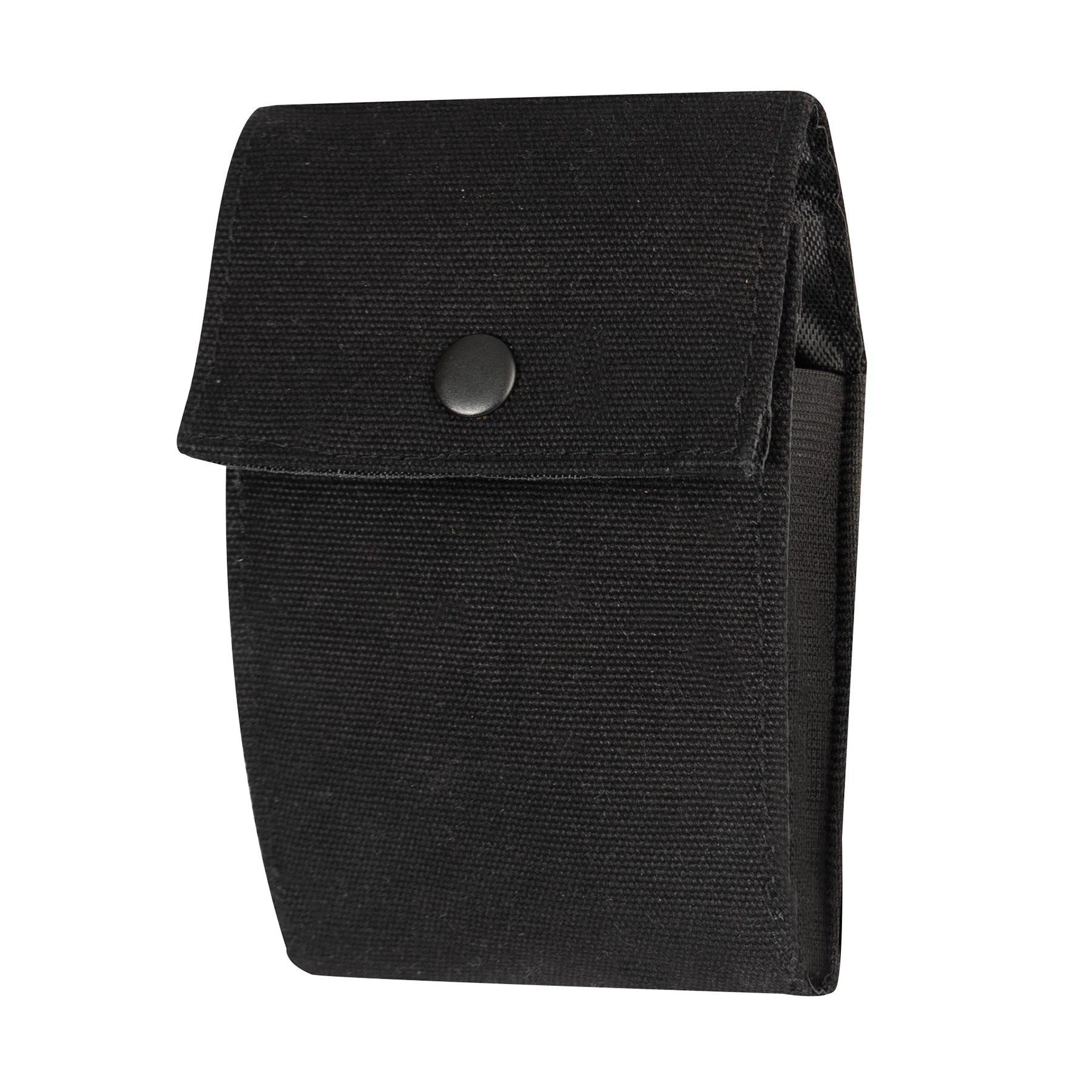 Rothco Canvas Tactical Tool Bag Bags close-up photo