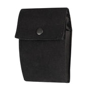 Rothco Canvas Tactical Tool Bag Bags close-up photo