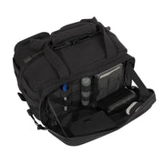 Rothco Canvas Tactical Tool Bag Bags reverse view
