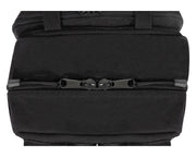 Rothco Canvas Tactical Tool Bag Bags angled product photo