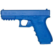 Blueguns FSG21SF Glock 21 Sf Replica Training Gun - Blueguns