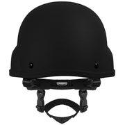 Rothco ABS Mich-2000 Replica Tactical Helmet