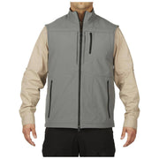 5.11 Tactical - Men's Covert Vest 80016 - 5.11 Tactical