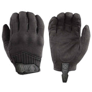 Damascus Gear Unlined Hybrid Duty Gloves - Damascus