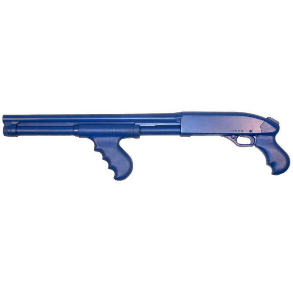 Blueguns FSDEF12DPG DEFENDER 12ga. w/18