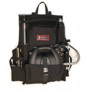 Rapid Assault Tools HRP4-BAT Battery Powered Hydraulic Ratpak Entry Kits - Rapid Assault Tools