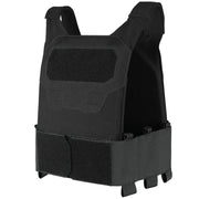 Specter Plate Carrier - Condor Outdoors