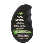 Griffin Easy Shine Sponge